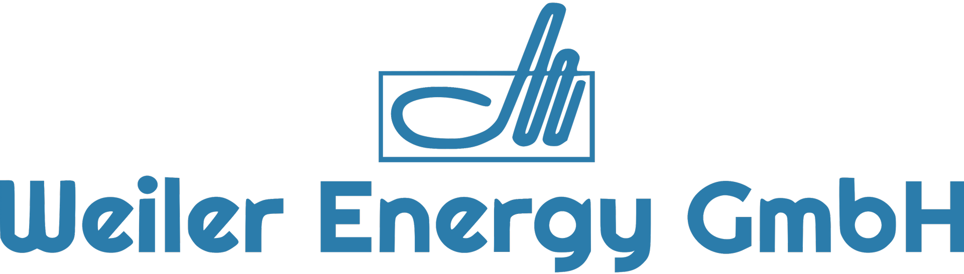 Weiler Energy GmbH